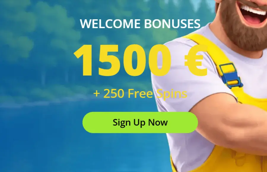 Riverspin login